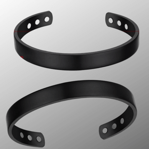 VitalFlex Copper Cuff