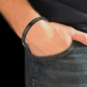 VitalFlex Copper Cuff