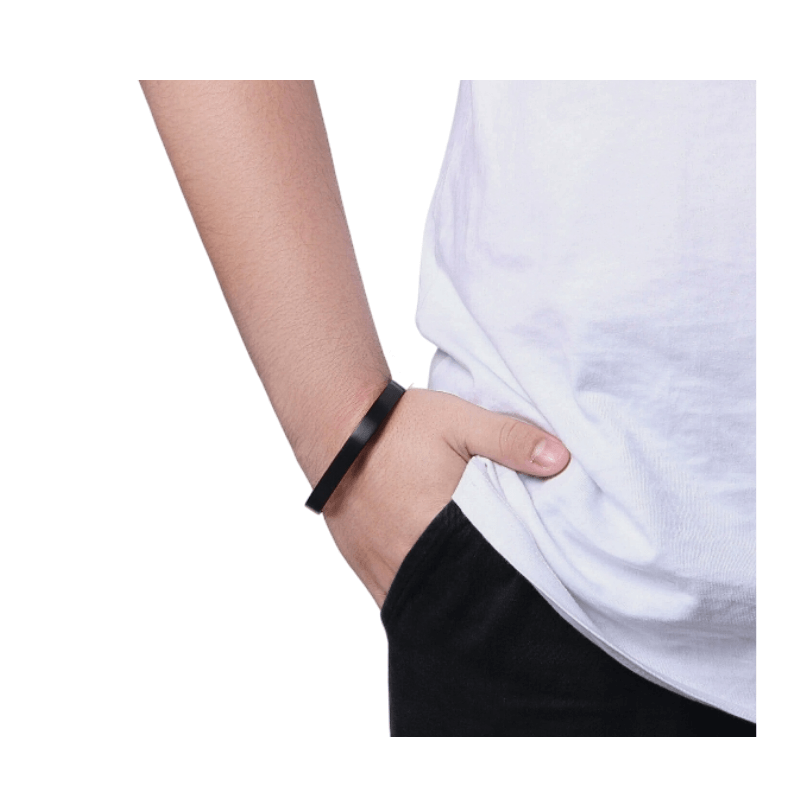 VitalFlex Copper Cuff