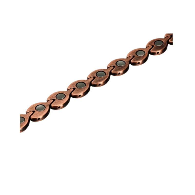 MagnaFlex Copper Therapy Anklet