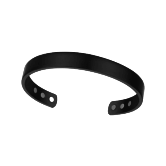 VitalFlex Copper Cuff