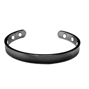 VitalFlex Copper Cuff