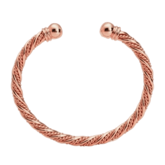 TruBalance Cuff