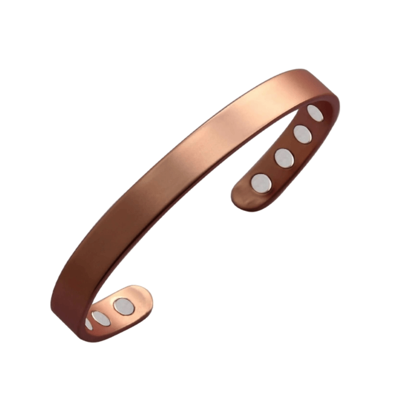 VitalEase Magnetic Therapy Bracelet