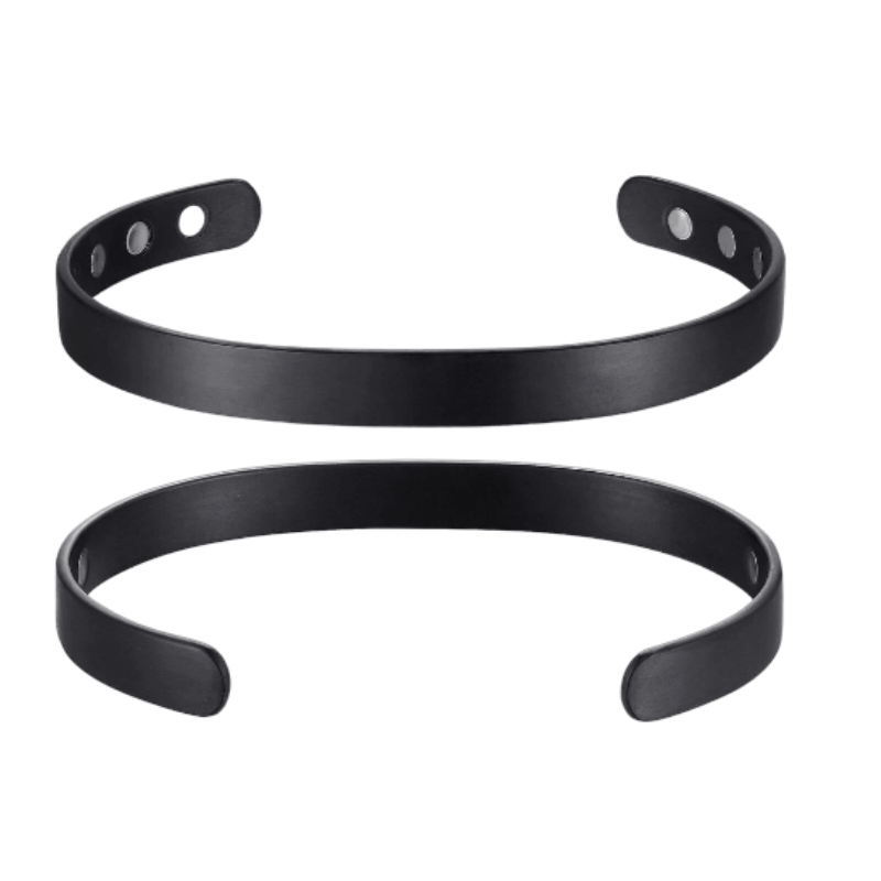 VitalFlex Copper Cuff