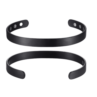 VitalFlex Copper Cuff