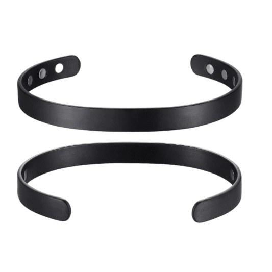 VitalFlex Copper Cuff