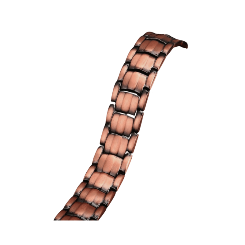 Magnetic Balance Double Strength Bracelet