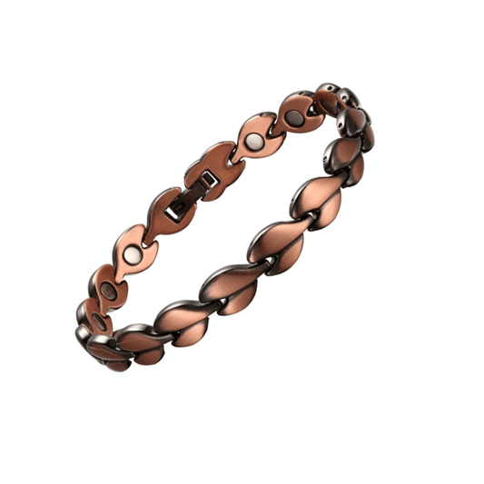 MagnaFlex Copper Therapy Anklet