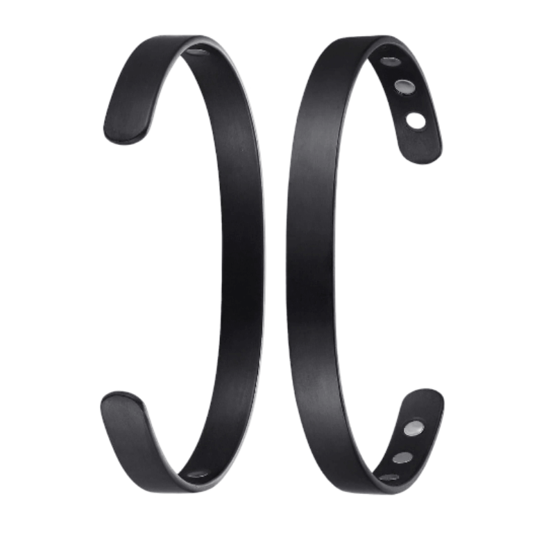 VitalFlex Copper Cuff