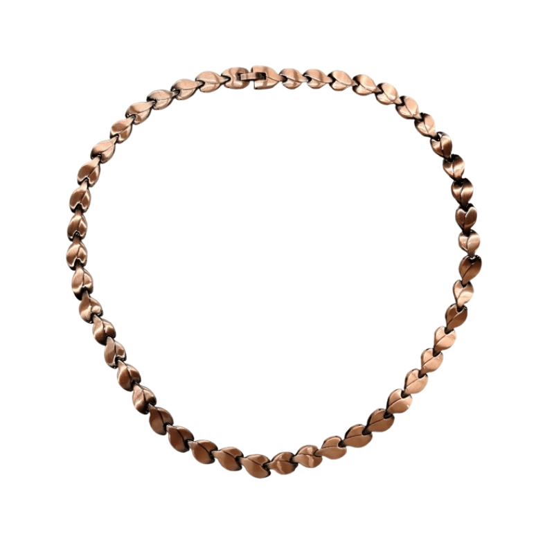 MagnaFlex Copper Therapy Necklace