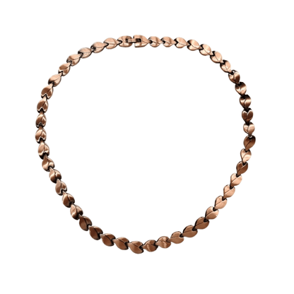 MagnaFlex Copper Therapy Necklace