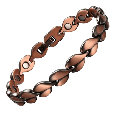 MagnaFlex Copper Therapy Bracelet