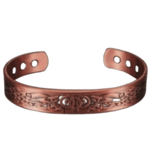 CopperZen™ Wellness Set Copper