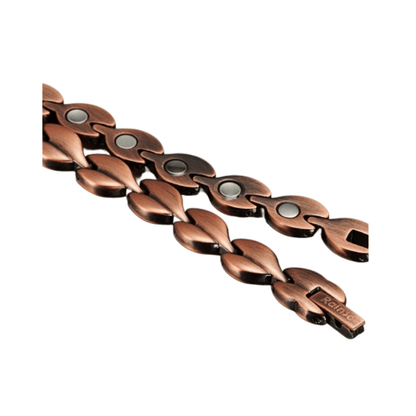 MagnaFlex Copper Therapy Anklet