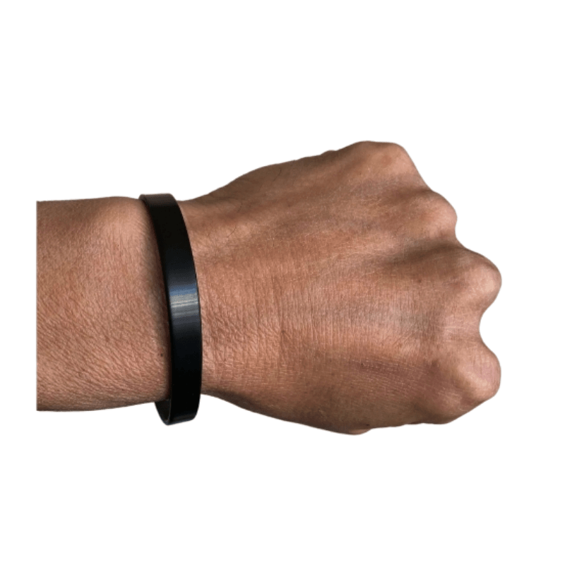 VitalFlex Copper Cuff