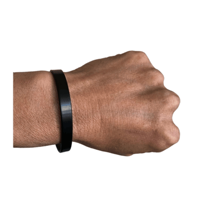 VitalFlex Copper Cuff