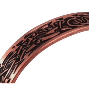 CopperZen™ Wellness Set Copper