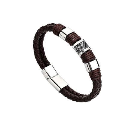 VitaSteel Balance Bracelet