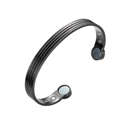Pure Balance - Gunmetal