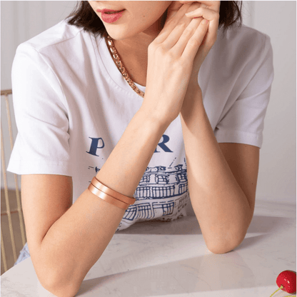 VitalEase Magnetic Therapy Bracelet