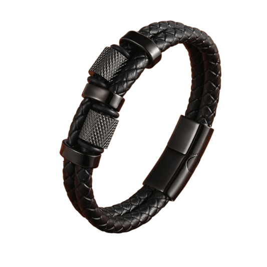 Magnetic Vibes™ - Black