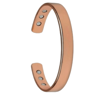 VitalEase Magnetic Therapy Bracelet