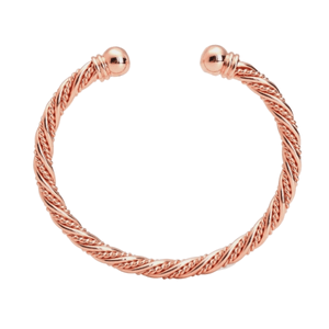 TruBalance Cuff