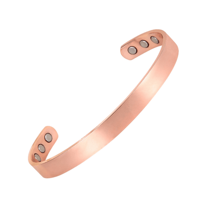 VitalEase Magnetic Therapy Bracelet
