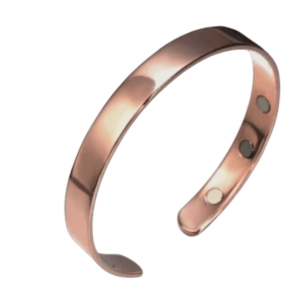 VitalEase Magnetic Therapy Bracelet