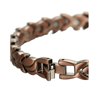 MagnaFlex Copper Therapy Anklet