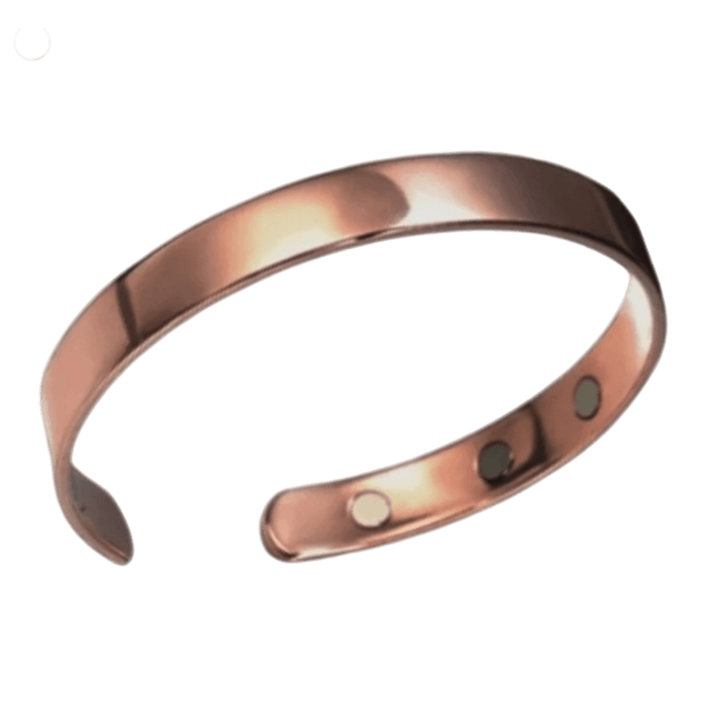VitalEase Magnetic Therapy Bracelet