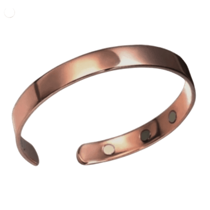 VitalEase Magnetic Therapy Bracelet