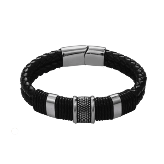 VitaSteel Balance Bracelet