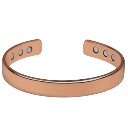 VitalEase Magnetic Therapy Bracelet