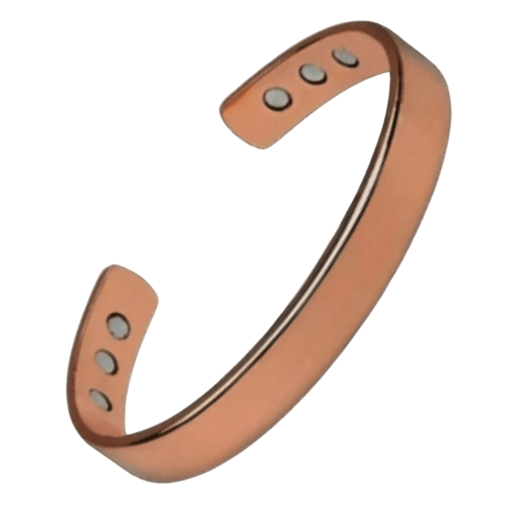 VitalEase Magnetic Therapy Bracelet