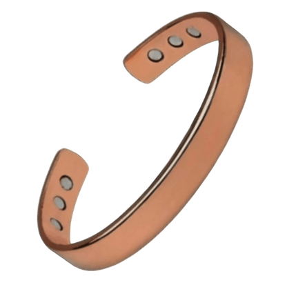 VitalEase Magnetic Therapy Bracelet