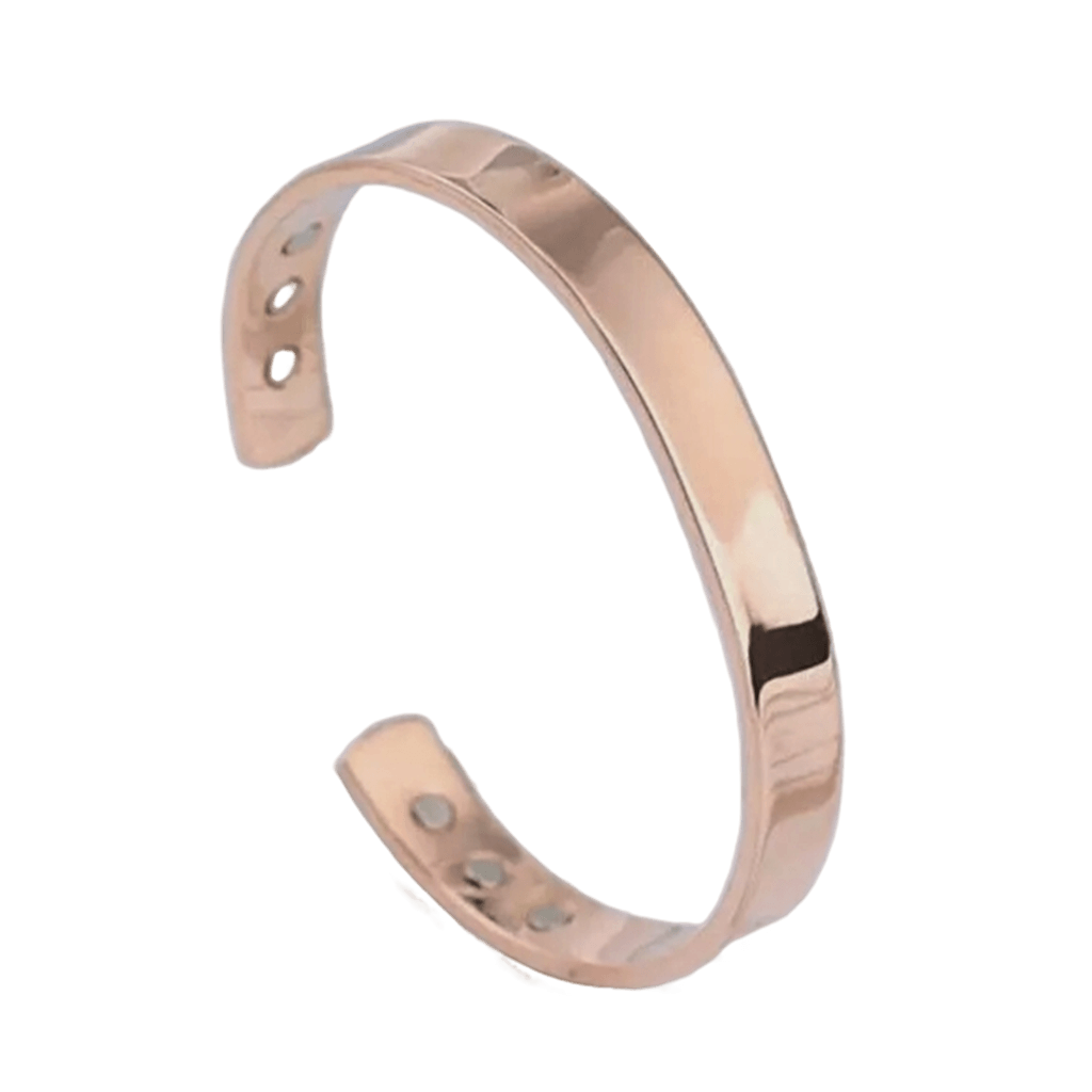 VitalEase Magnetic Therapy Bracelet