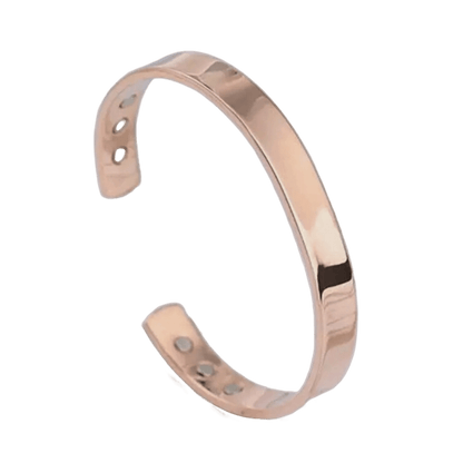 VitalEase Magnetic Therapy Bracelet