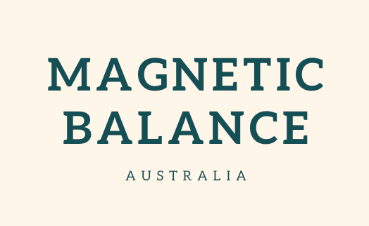 Magnetic Balance