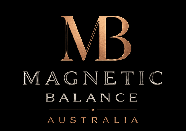 Magnetic Balance