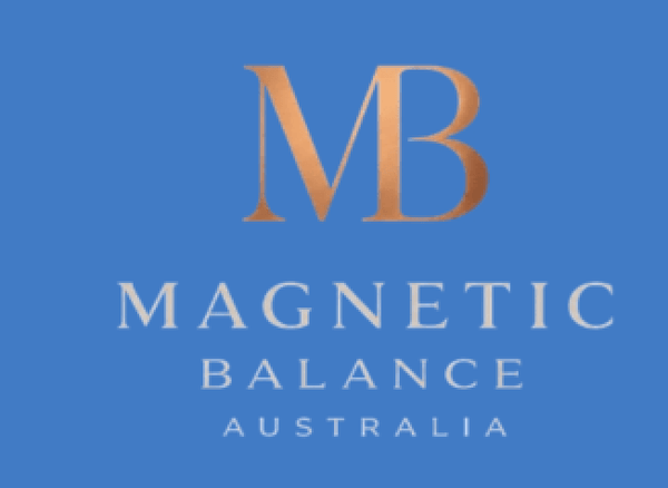 Magnetic Balance