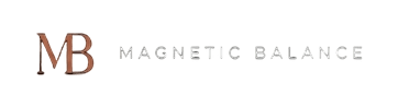Magnetic Balance